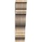 Ekena Millwork Funston Traditional Rough Sawn Bracket, Douglas Fir, 4"W x 16"D x 16"H BKT04X16X16FST01RDF - alternate 4